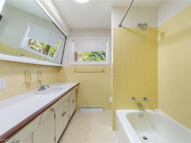 1715 Jackson Avenue NW, Massillon, OH 44646 Photo 22
