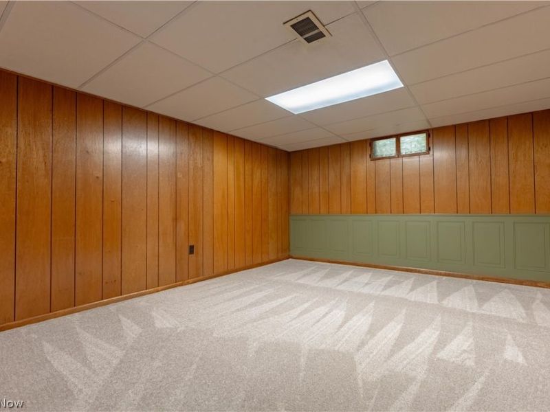 1715 Jackson Avenue NW, Massillon, OH 44646 Photo 23