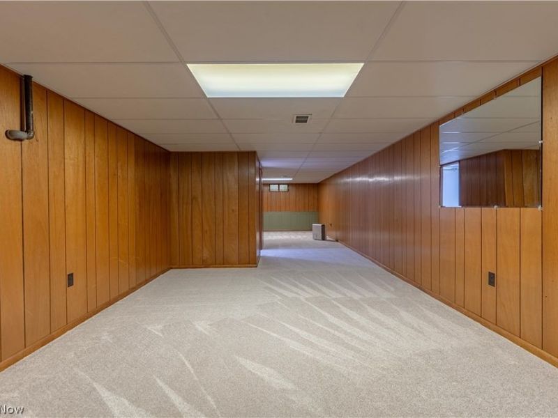 1715 Jackson Avenue NW, Massillon, OH 44646 Photo 25