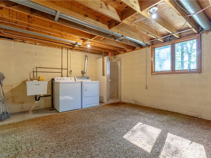1715 Jackson Avenue NW, Massillon, OH 44646 Photo 28