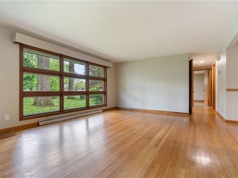 1715 Jackson Avenue NW, Massillon, OH 44646 Photo 3