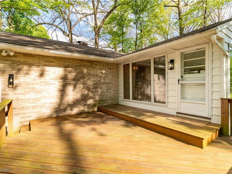 1715 Jackson Avenue NW, Massillon, OH 44646 Photo 30
