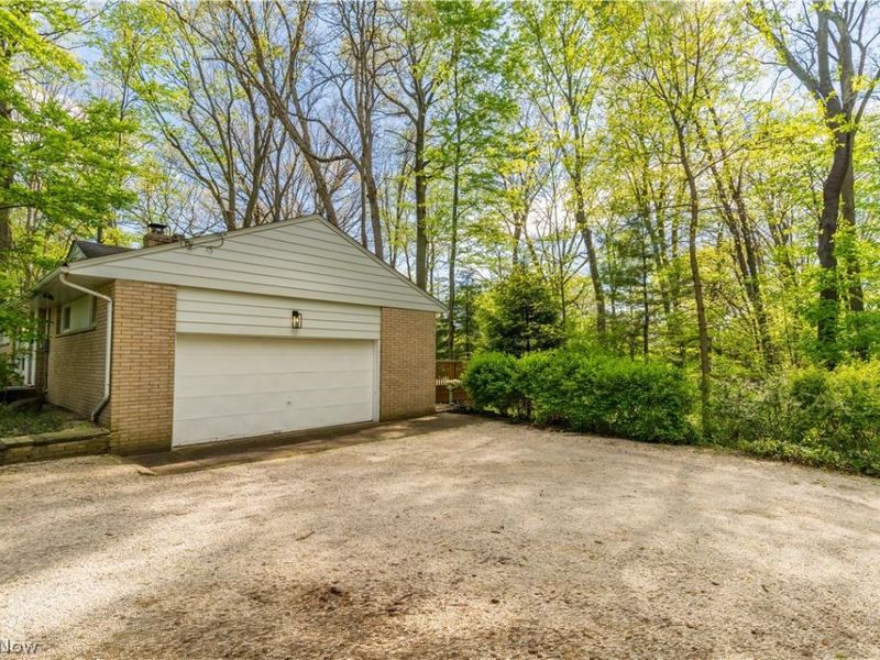 1715 Jackson Avenue NW, Massillon, OH 44646 Photo 33