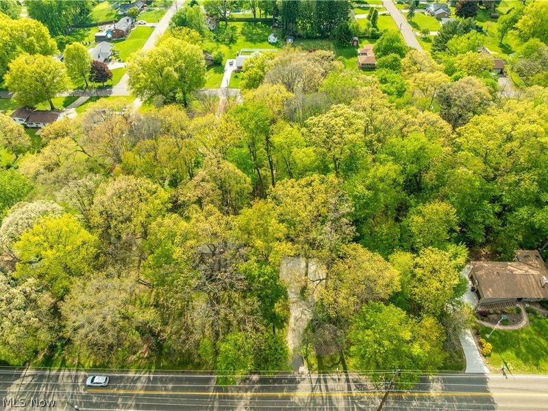 1715 Jackson Avenue NW, Massillon, OH 44646 Photo 38