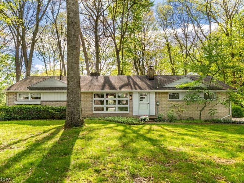 1715 Jackson Avenue NW, Massillon, OH 44646 Photo 42