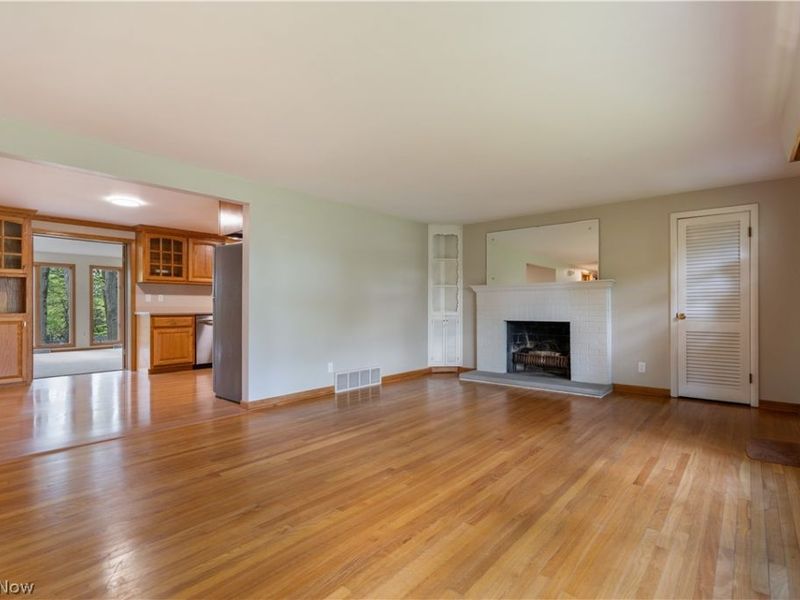 1715 Jackson Avenue NW, Massillon, OH 44646 Photo 5