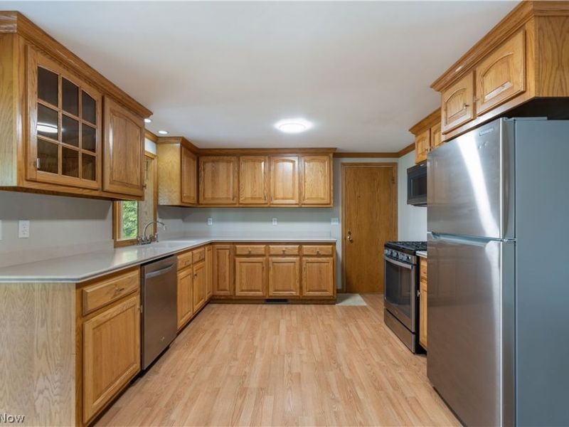 1715 Jackson Avenue NW, Massillon, OH 44646 Photo 6