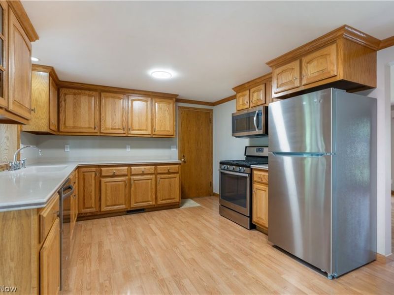 1715 Jackson Avenue NW, Massillon, OH 44646 Photo 7