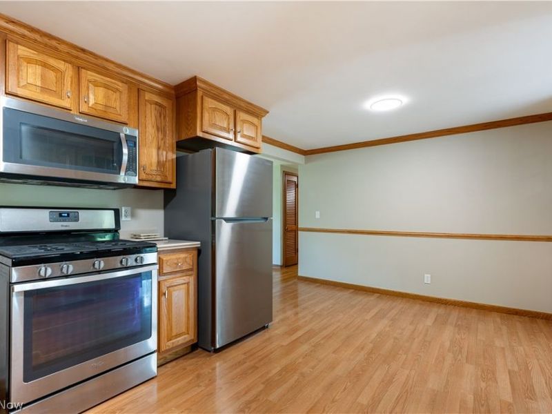 1715 Jackson Avenue NW, Massillon, OH 44646 Photo 8