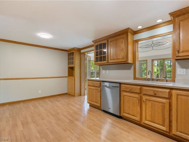1715 Jackson Avenue NW, Massillon, OH 44646 Photo 9