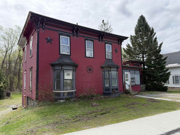 48 Province Street, Richford, VT 05476