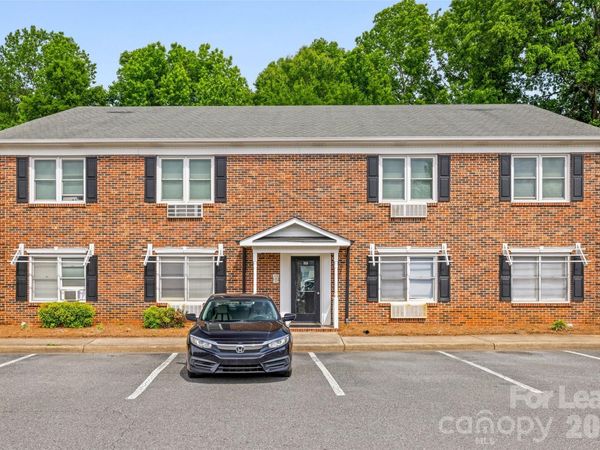 113 Stroupe Road , Unit E, Gastonia, NC 28056