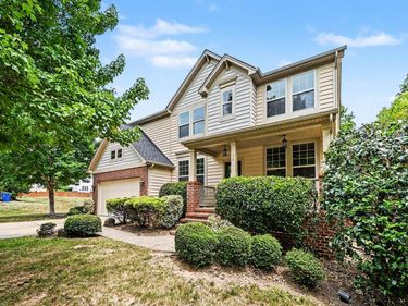 14 Brightfield Lane, Durham, NC 27712