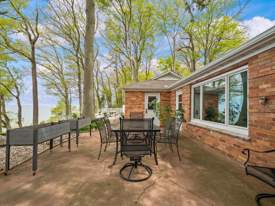 Property Image 55