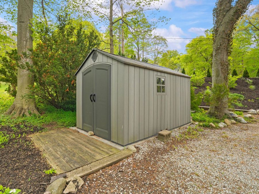 Property Image 65