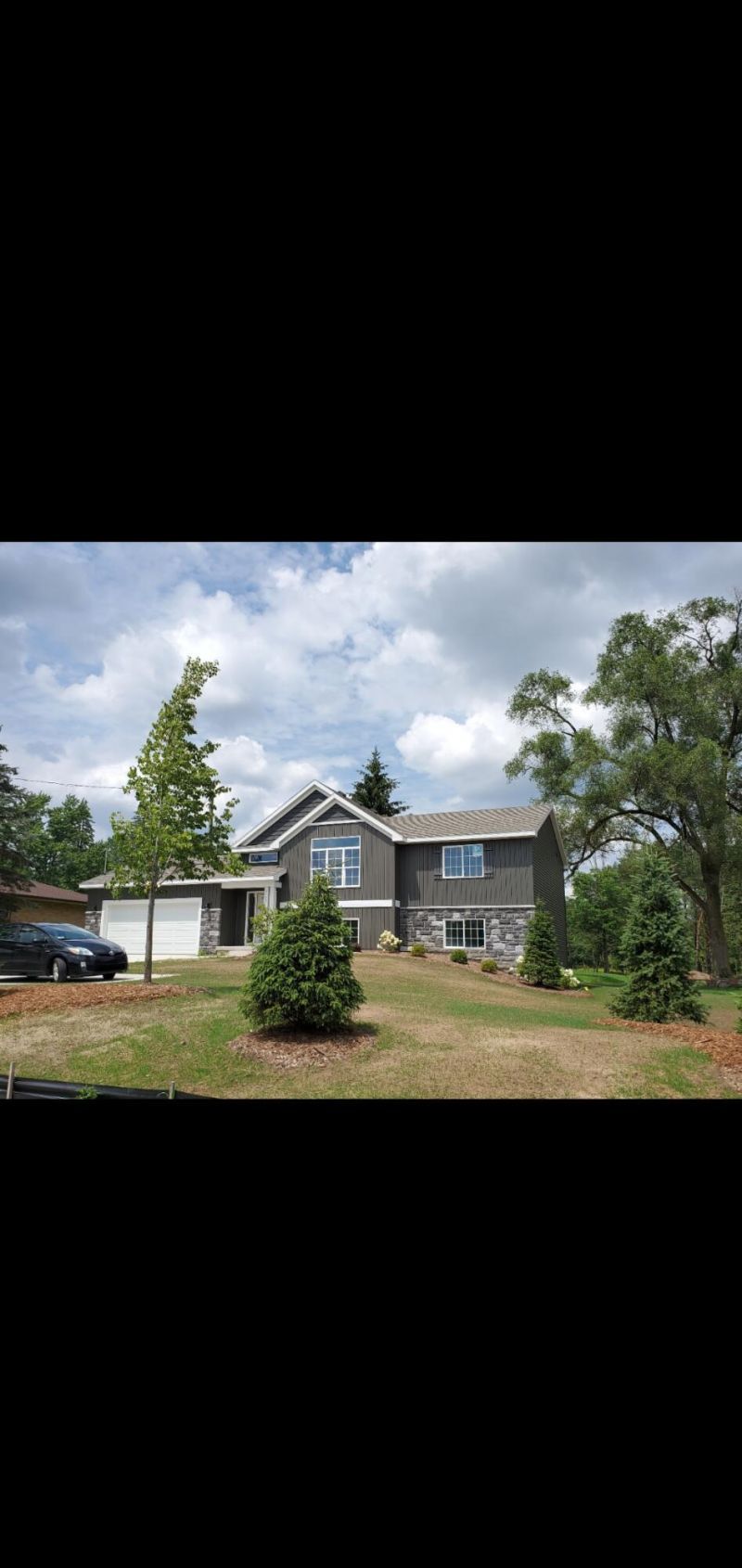 5565 Wing Avenue Se, Kentwood, MI 49512 Main Photo