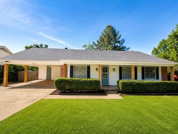 5603 TYLERTOWN AVE, Bartlett, TN 38134