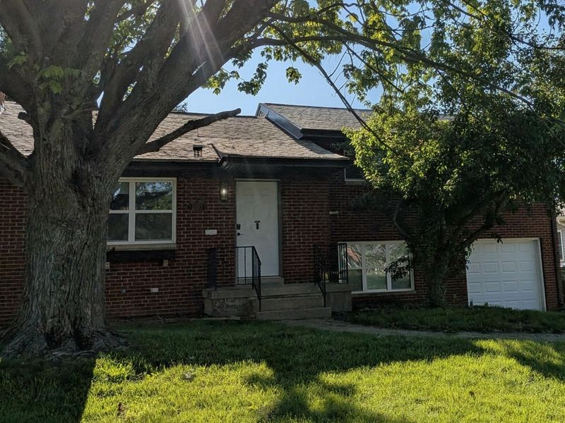 650 Salisbury Road , Columbus, OH 43204 Photo 18