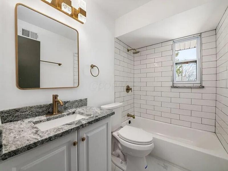 650 Salisbury Road , Columbus, OH 43204 Photo 7