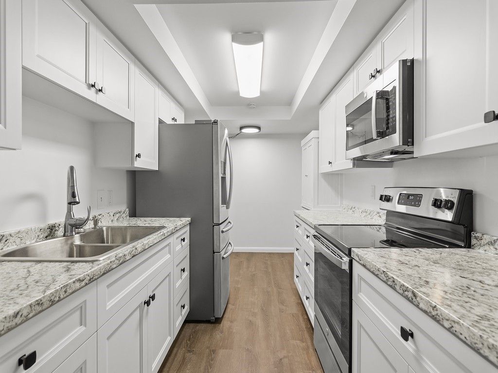 1166 6th Avenue, Unit C5, Vero Beach, FL 32960 Photo