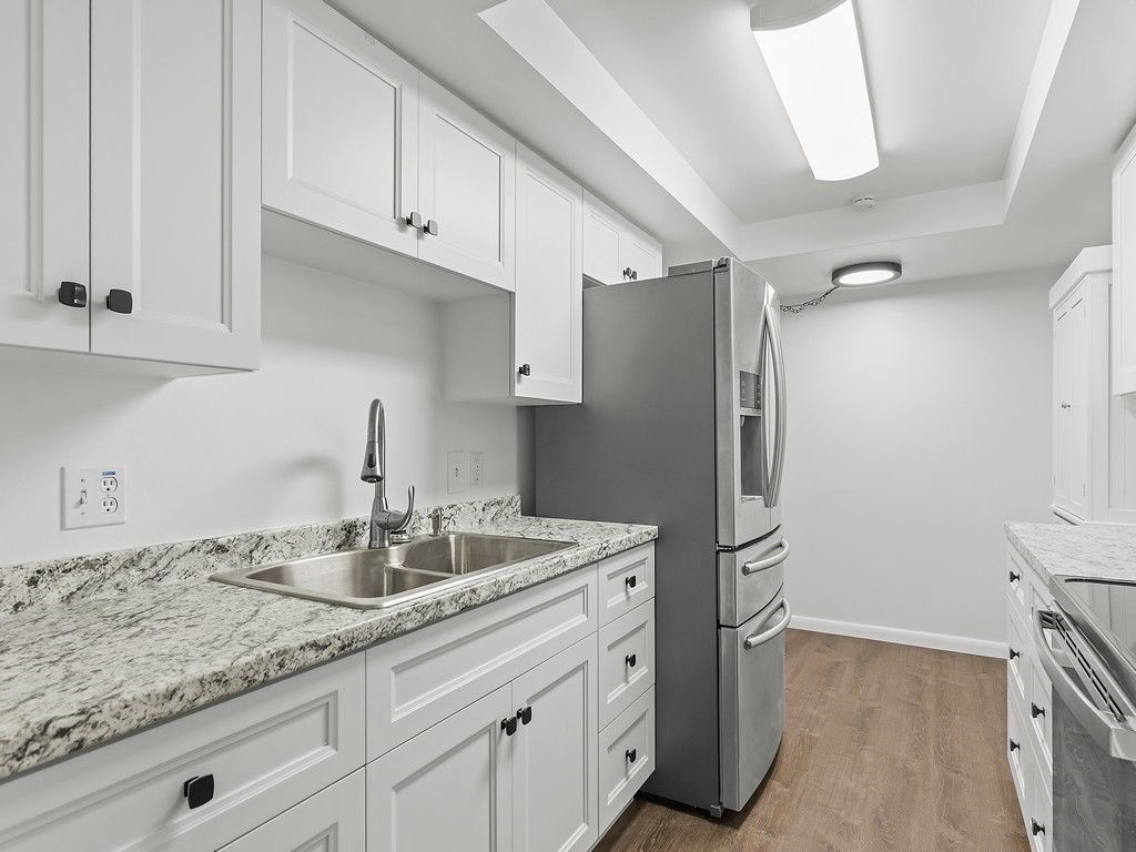 1166 6th Avenue, Unit C5, Vero Beach, FL 32960 Photo