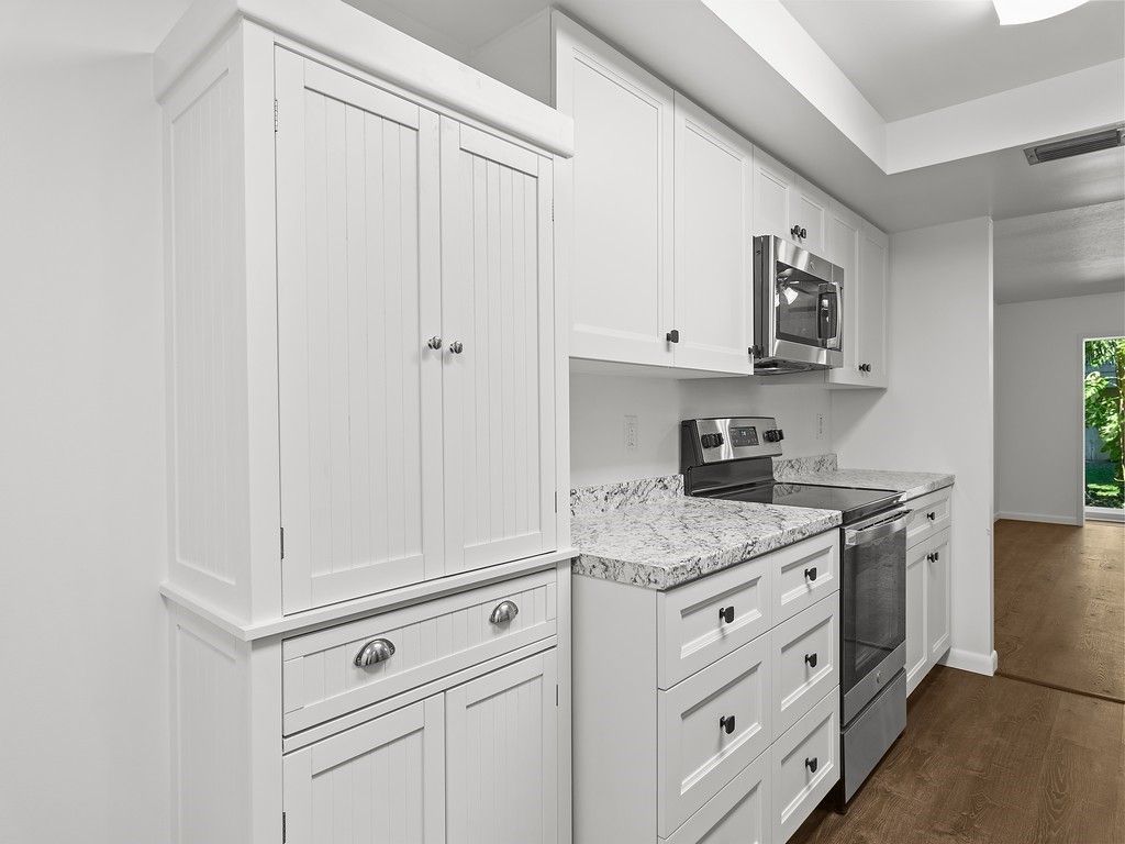 1166 6th Avenue, Unit C5, Vero Beach, FL 32960 Photo