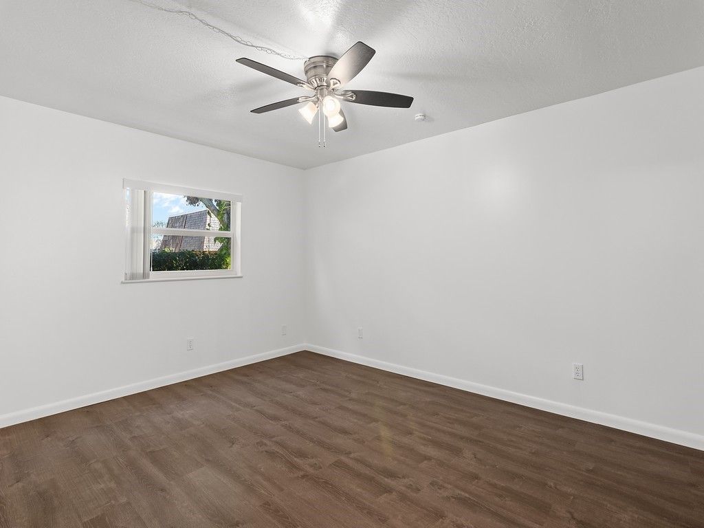 1166 6th Avenue, Unit C5, Vero Beach, FL 32960 Photo
