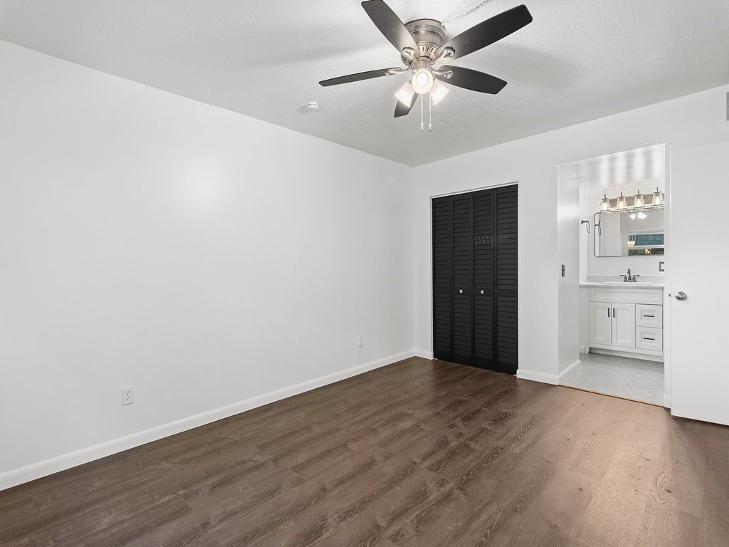 1166 6th Avenue, Unit C5, Vero Beach, FL 32960 Photo