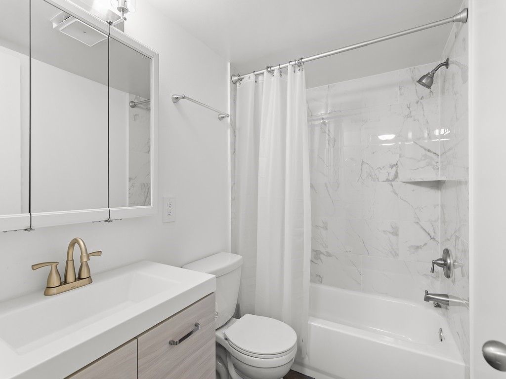 1166 6th Avenue, Unit C5, Vero Beach, FL 32960 Photo