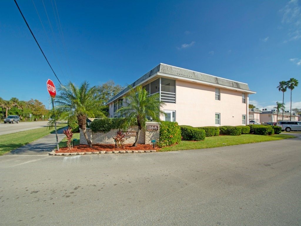 1166 6th Avenue, Unit C5, Vero Beach, FL 32960 Photo