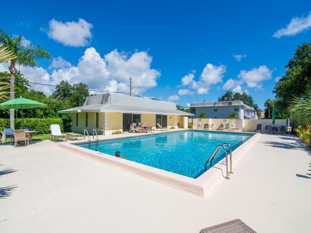1166 6th Avenue, Unit C5, Vero Beach, FL 32960 Photo