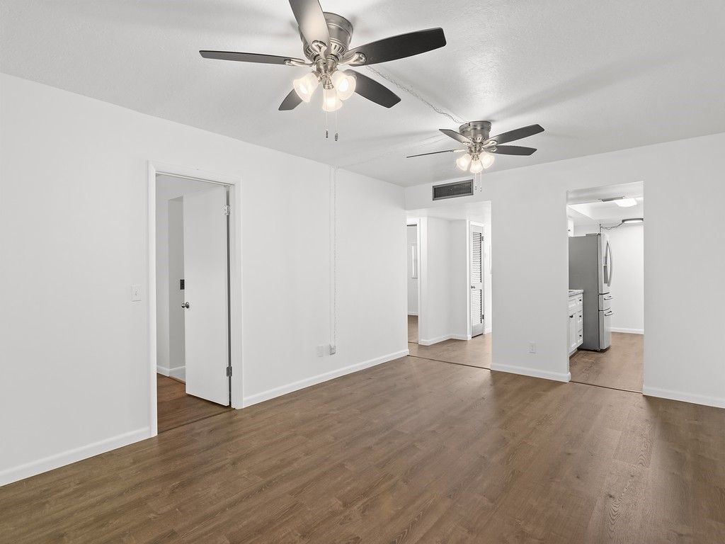 1166 6th Avenue, Unit C5, Vero Beach, FL 32960 Photo