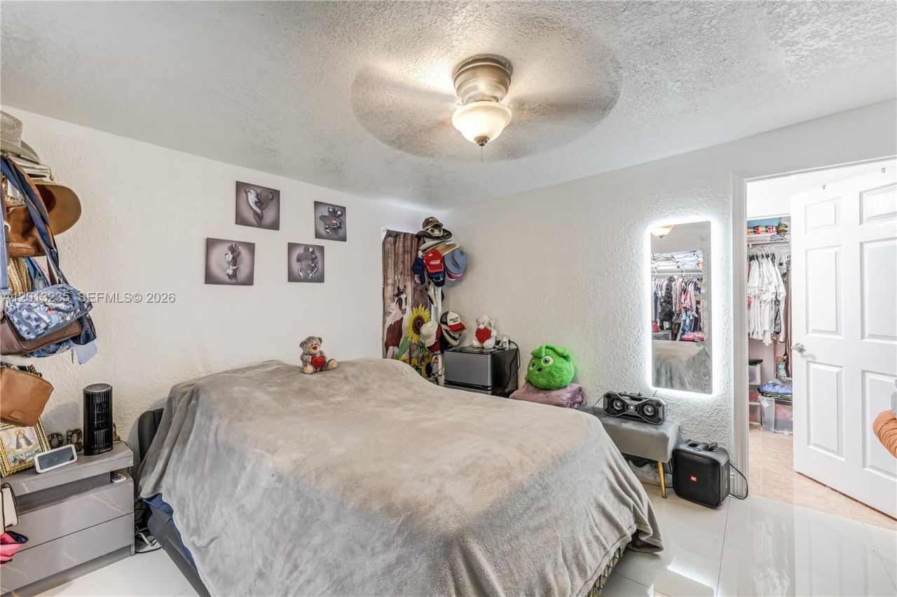 11600 SW 181st Ter, Miami, FL 33157 Photo