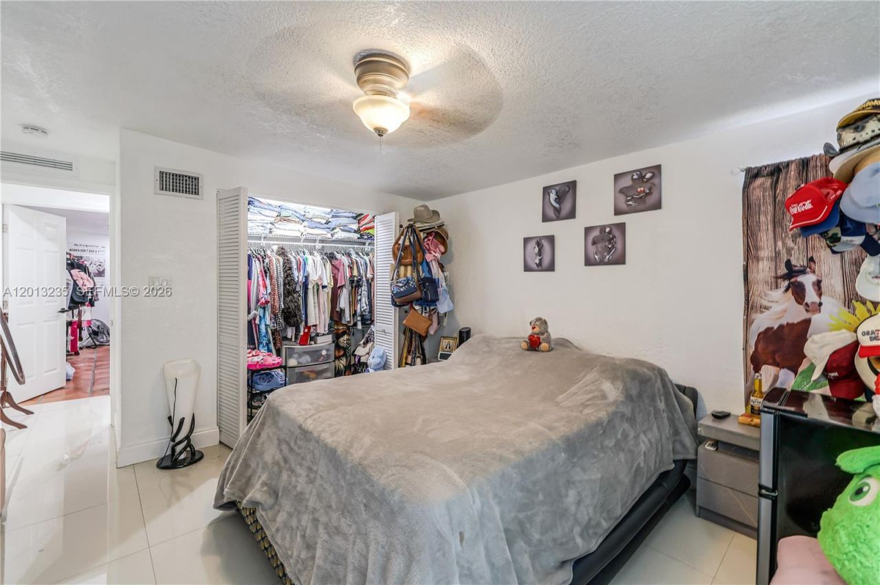 11600 SW 181st Ter, Miami, FL 33157 Photo