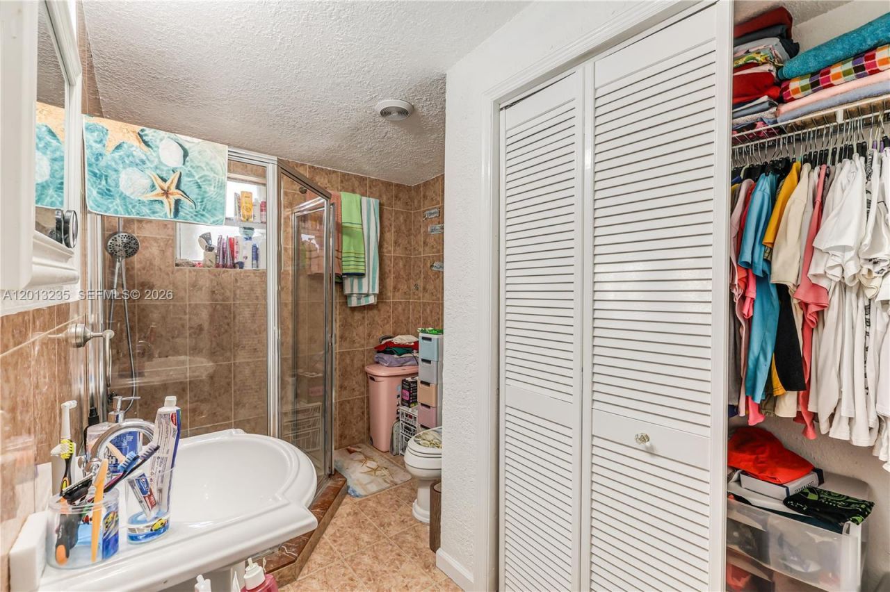 11600 SW 181st Ter, Miami, FL 33157 Photo