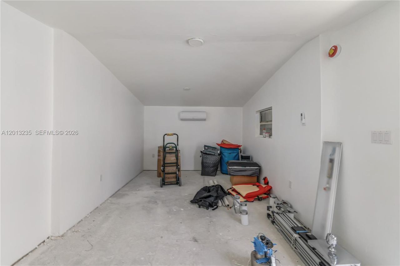11600 SW 181st Ter, Miami, FL 33157 Photo