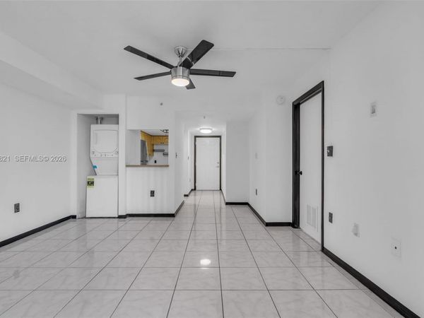 102 SW 6th Ave , Unit 201, Miami, FL 33130
