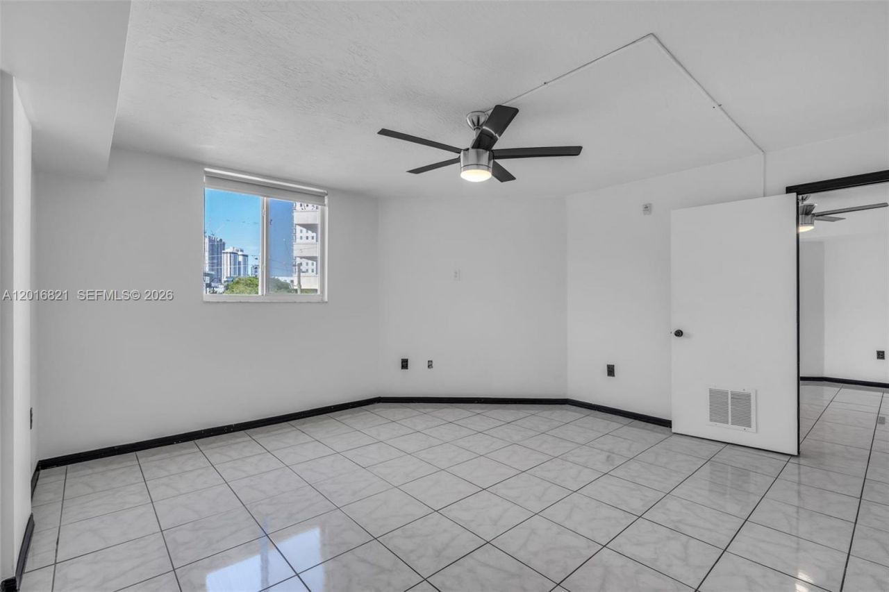 102 SW 6th Ave , Unit 201, Miami, FL 33130 Photo