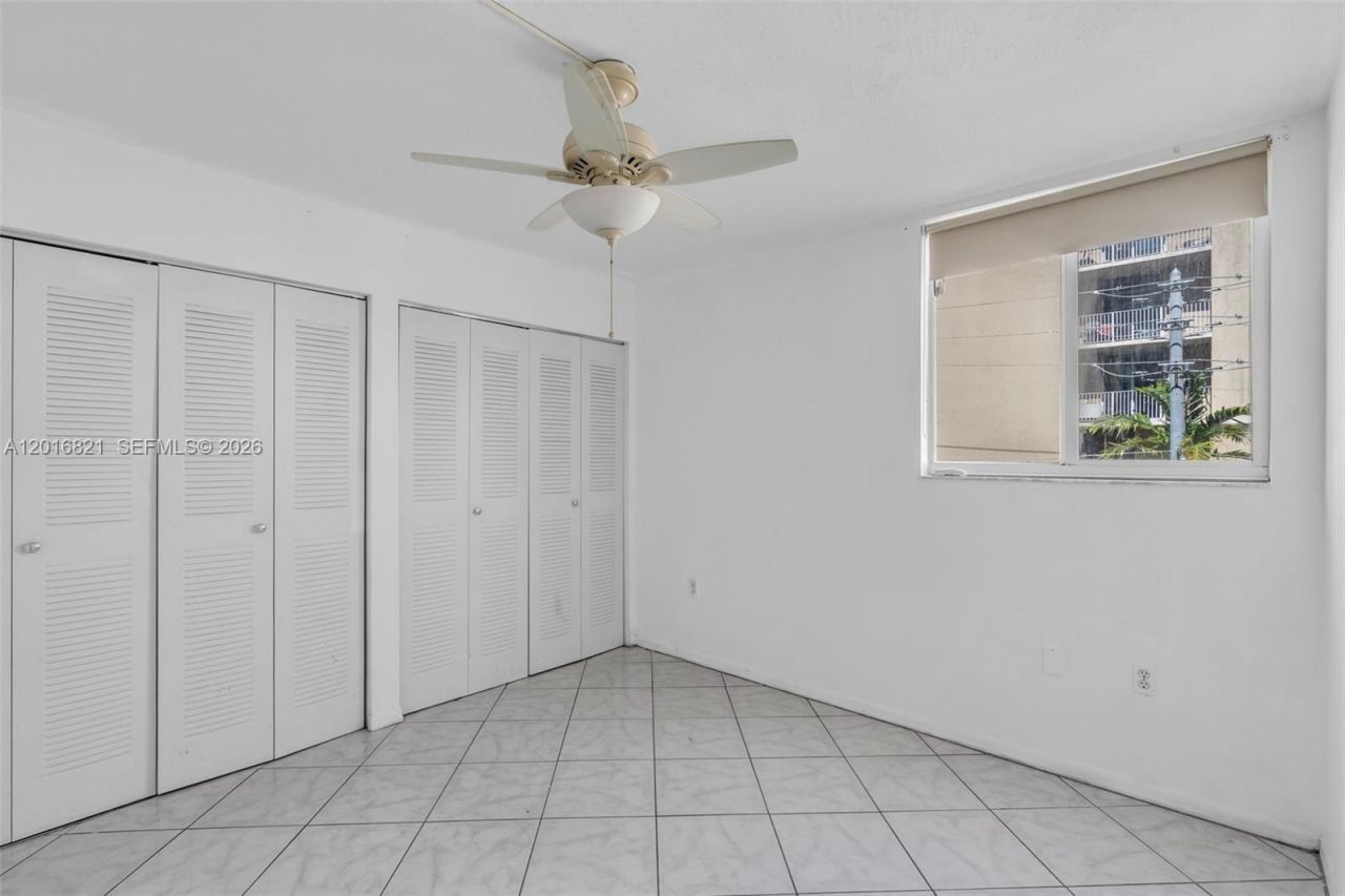 102 SW 6th Ave , Unit 201, Miami, FL 33130 Photo