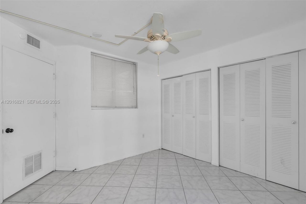 102 SW 6th Ave , Unit 201, Miami, FL 33130 Photo
