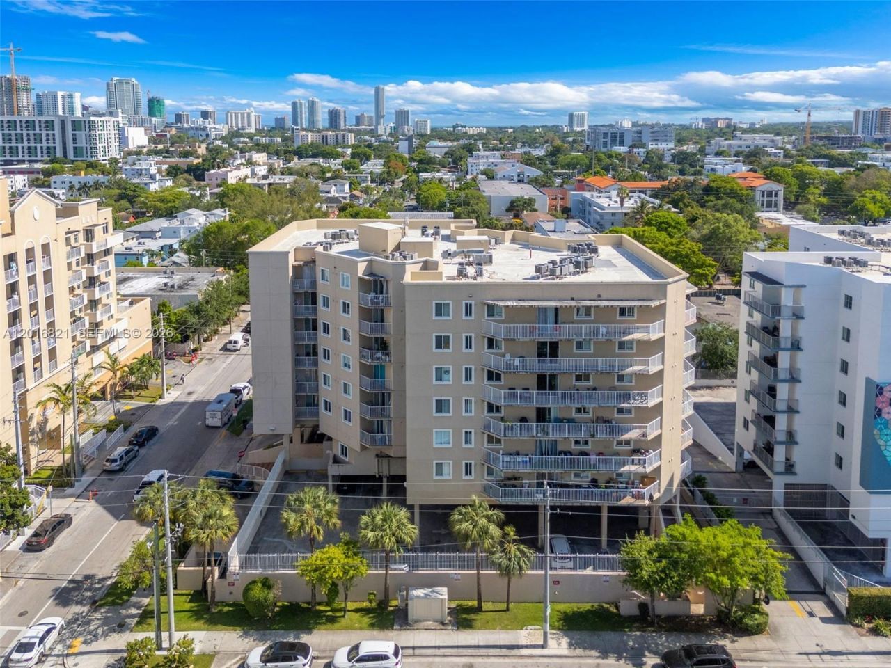 102 SW 6th Ave , Unit 201, Miami, FL 33130 Photo