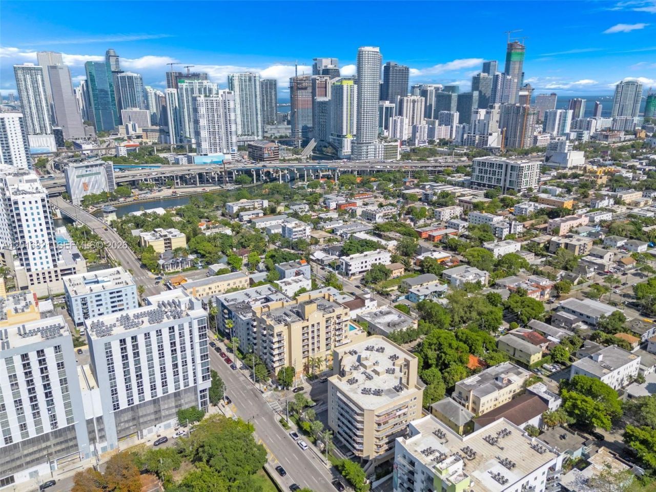 102 SW 6th Ave , Unit 201, Miami, FL 33130 Photo