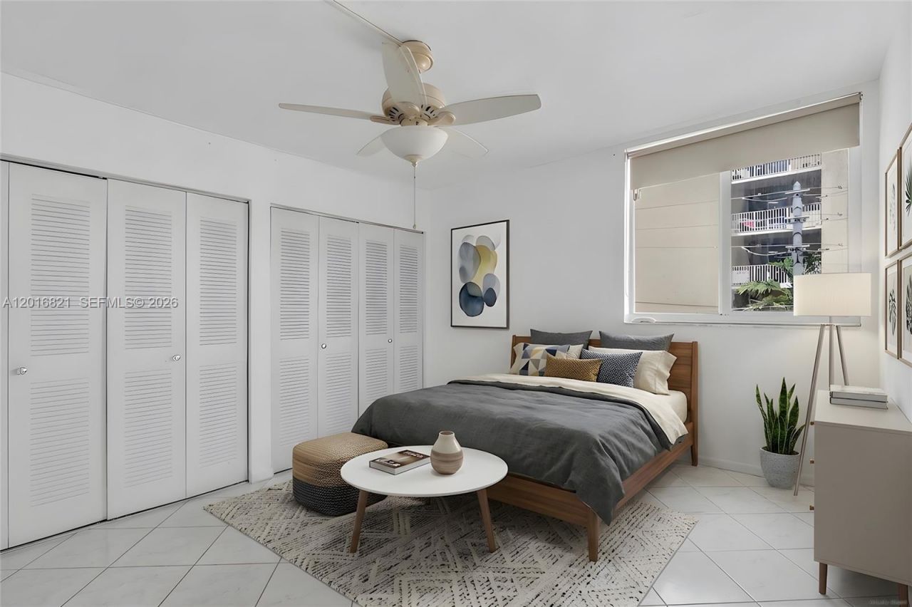 102 SW 6th Ave , Unit 201, Miami, FL 33130 Photo