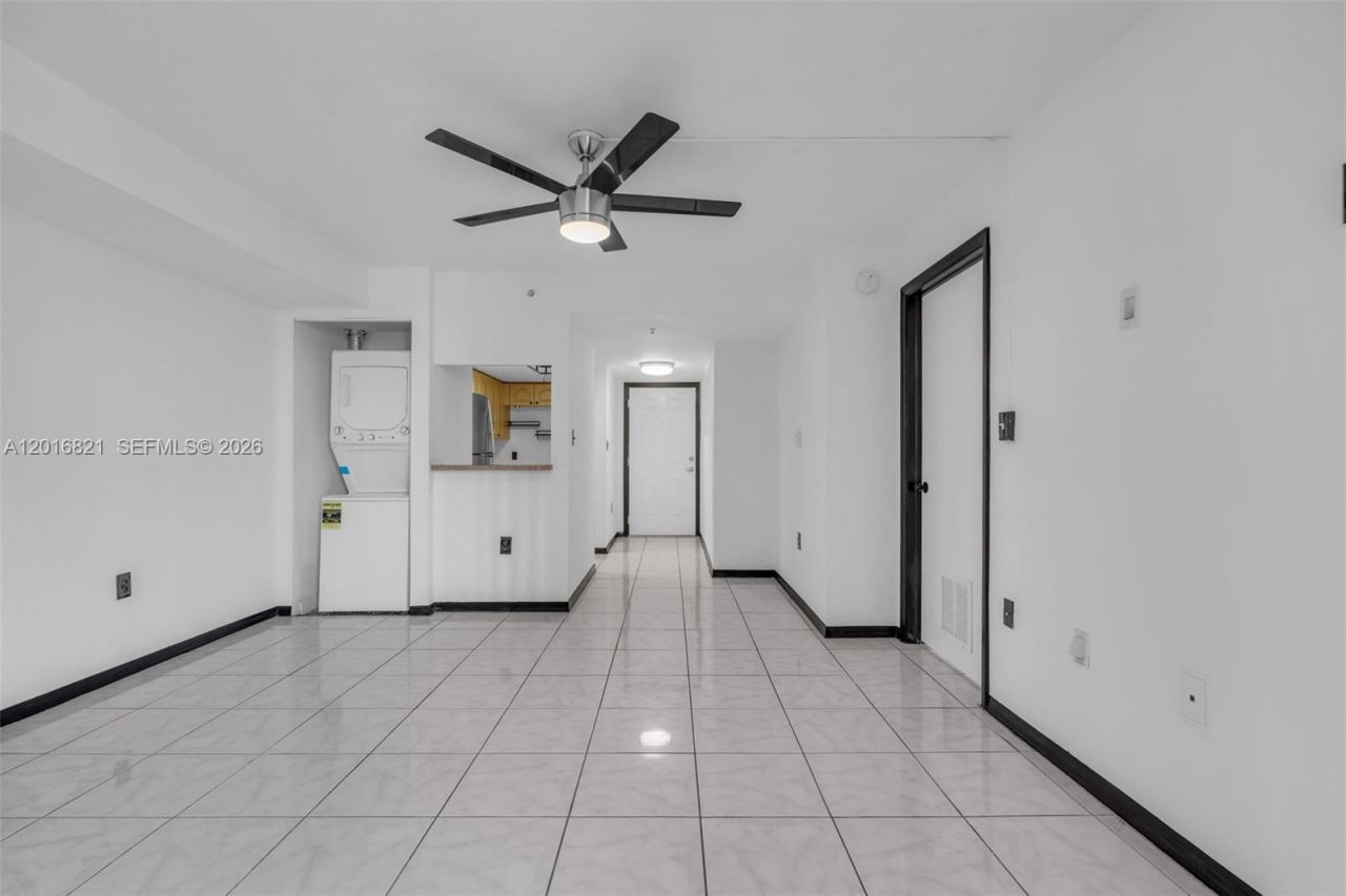 102 SW 6th Ave , Unit 201, Miami, FL 33130 Photo