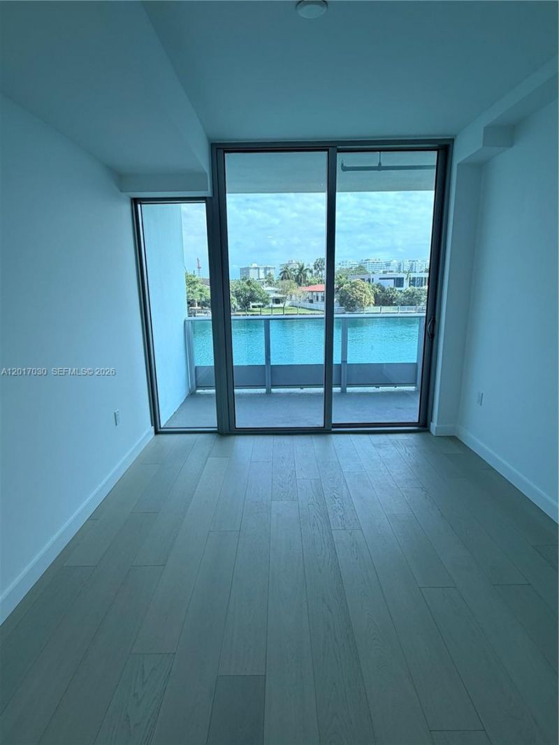 9201 E Bay Harbor Dr , Unit 309, Bay Harbor Islands, FL 33154 Photo