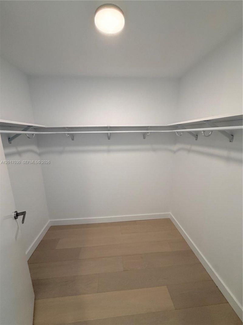 9201 E Bay Harbor Dr , Unit 309, Bay Harbor Islands, FL 33154 Photo