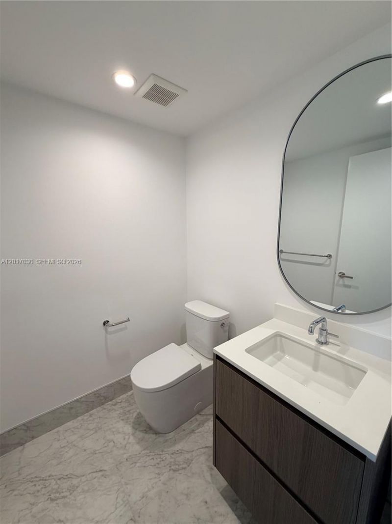 9201 E Bay Harbor Dr , Unit 309, Bay Harbor Islands, FL 33154 Photo