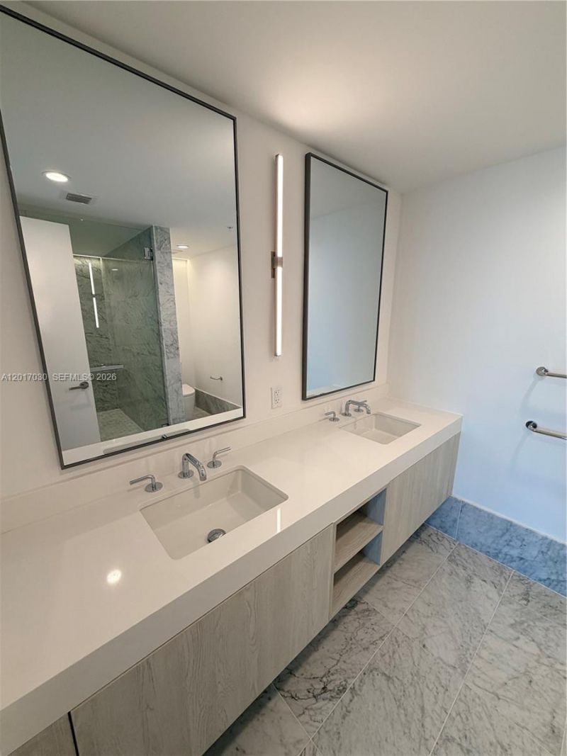 9201 E Bay Harbor Dr , Unit 309, Bay Harbor Islands, FL 33154 Photo