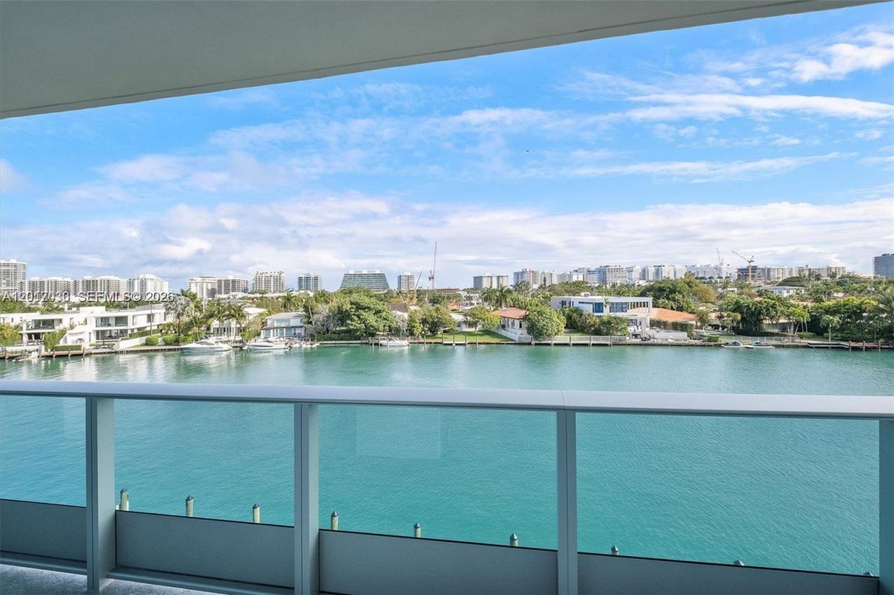 9201 E Bay Harbor Dr , Unit 309, Bay Harbor Islands, FL 33154 Photo