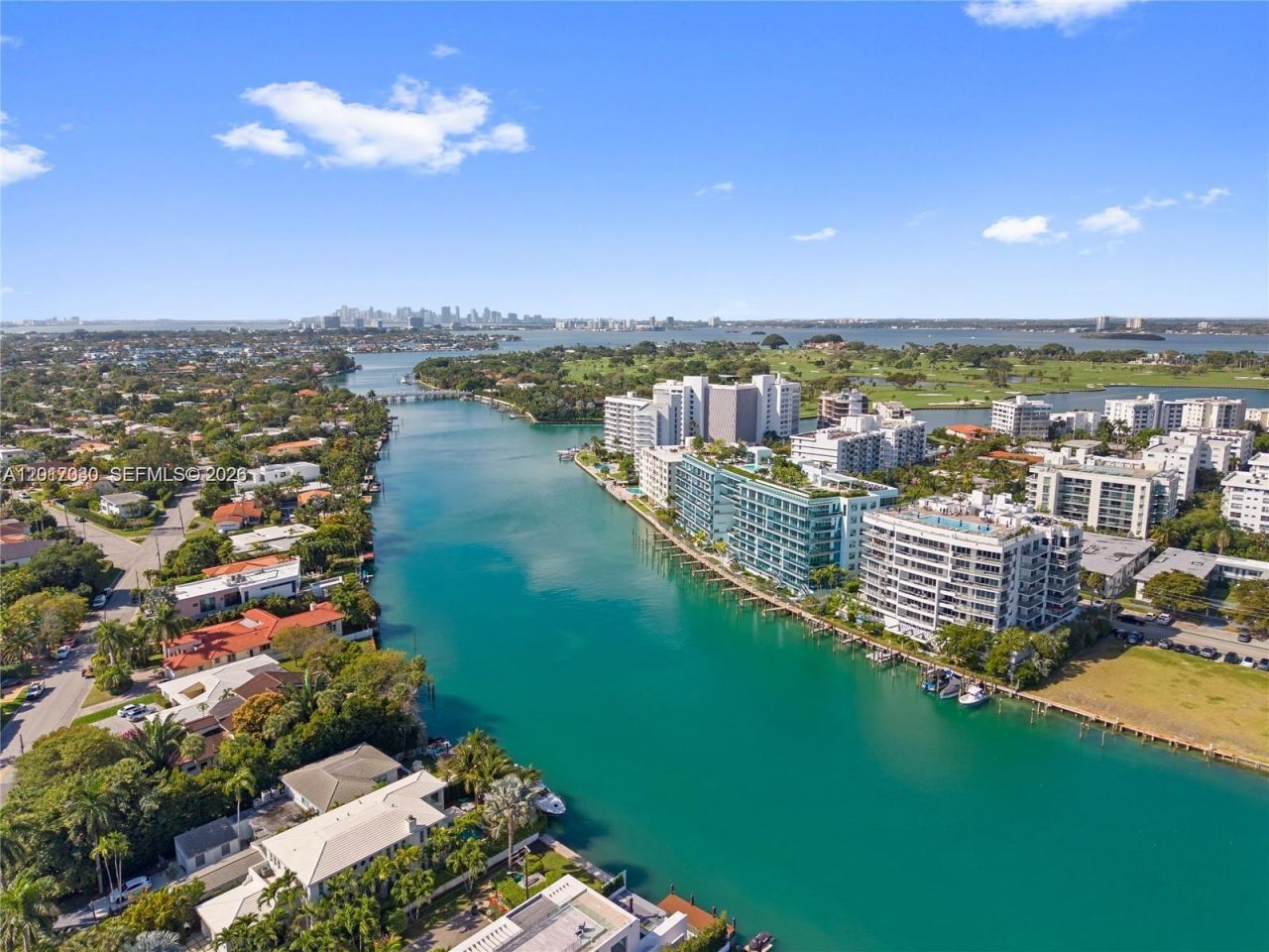 9201 E Bay Harbor Dr , Unit 309, Bay Harbor Islands, FL 33154 Photo